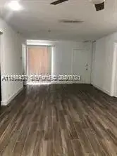 10 SHEOAH BLVD # 8, Other City - In The State Of Florida FL 32708 photo 5