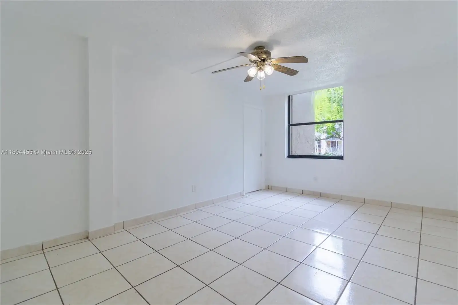 14611 N Kendall Dr # 208L, Miami FL 33186 photo 3