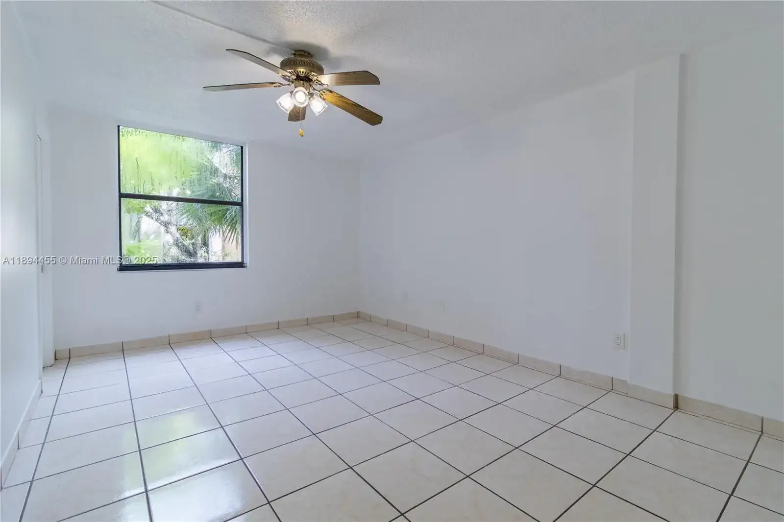 14611 N Kendall Dr # 208L, Miami FL 33186 photo 4