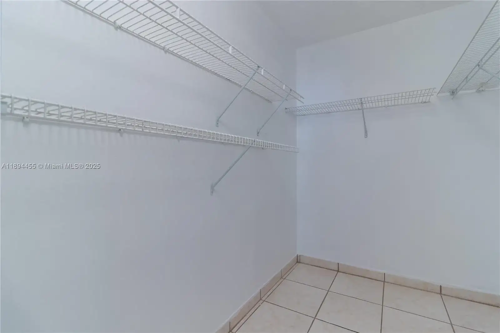 14611 N Kendall Dr # 208L, Miami FL 33186 photo 5