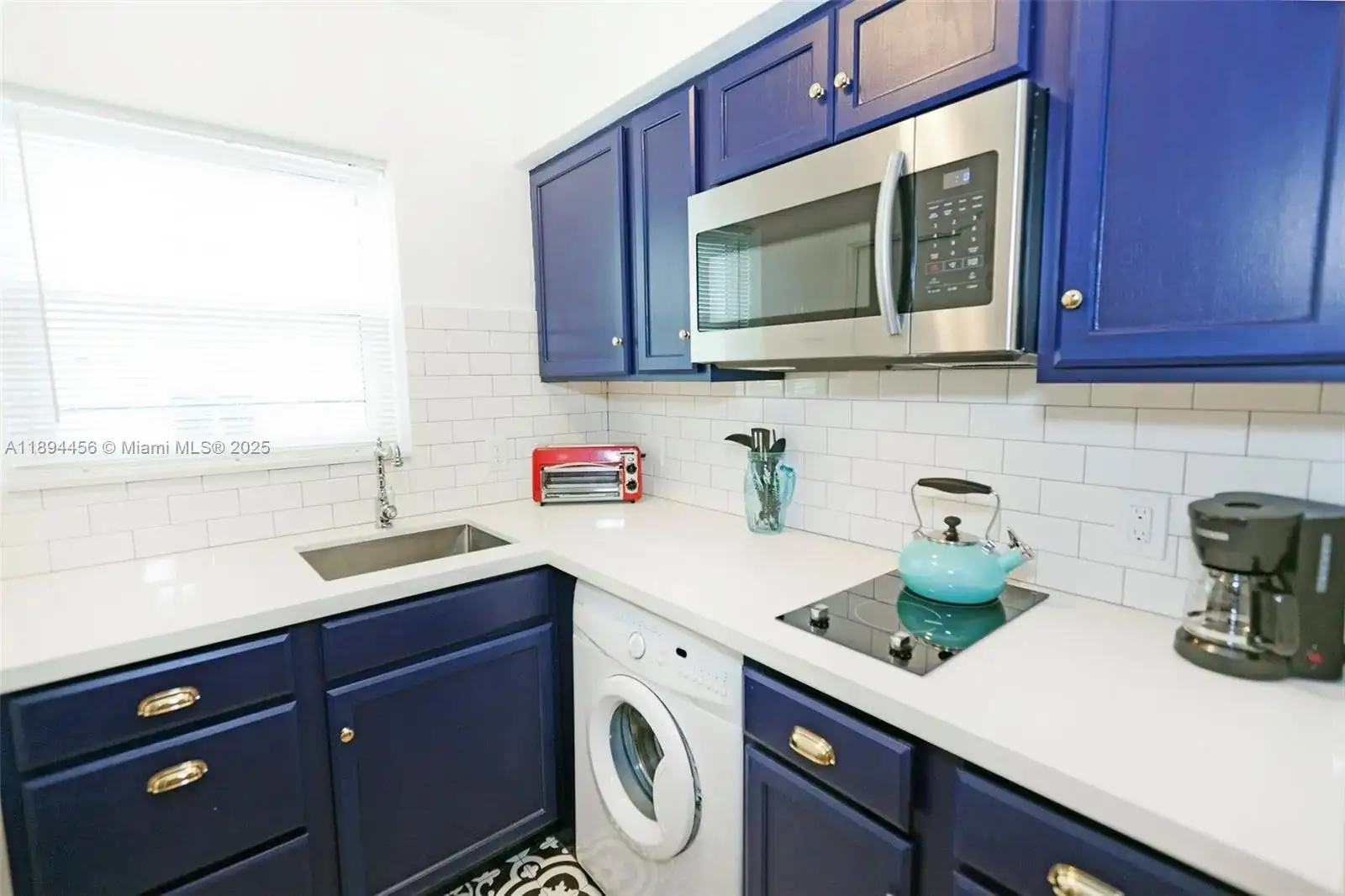 10072 E Bay Harbor Dr # 72D, Bay Harbor Islands FL 33154 photo 3