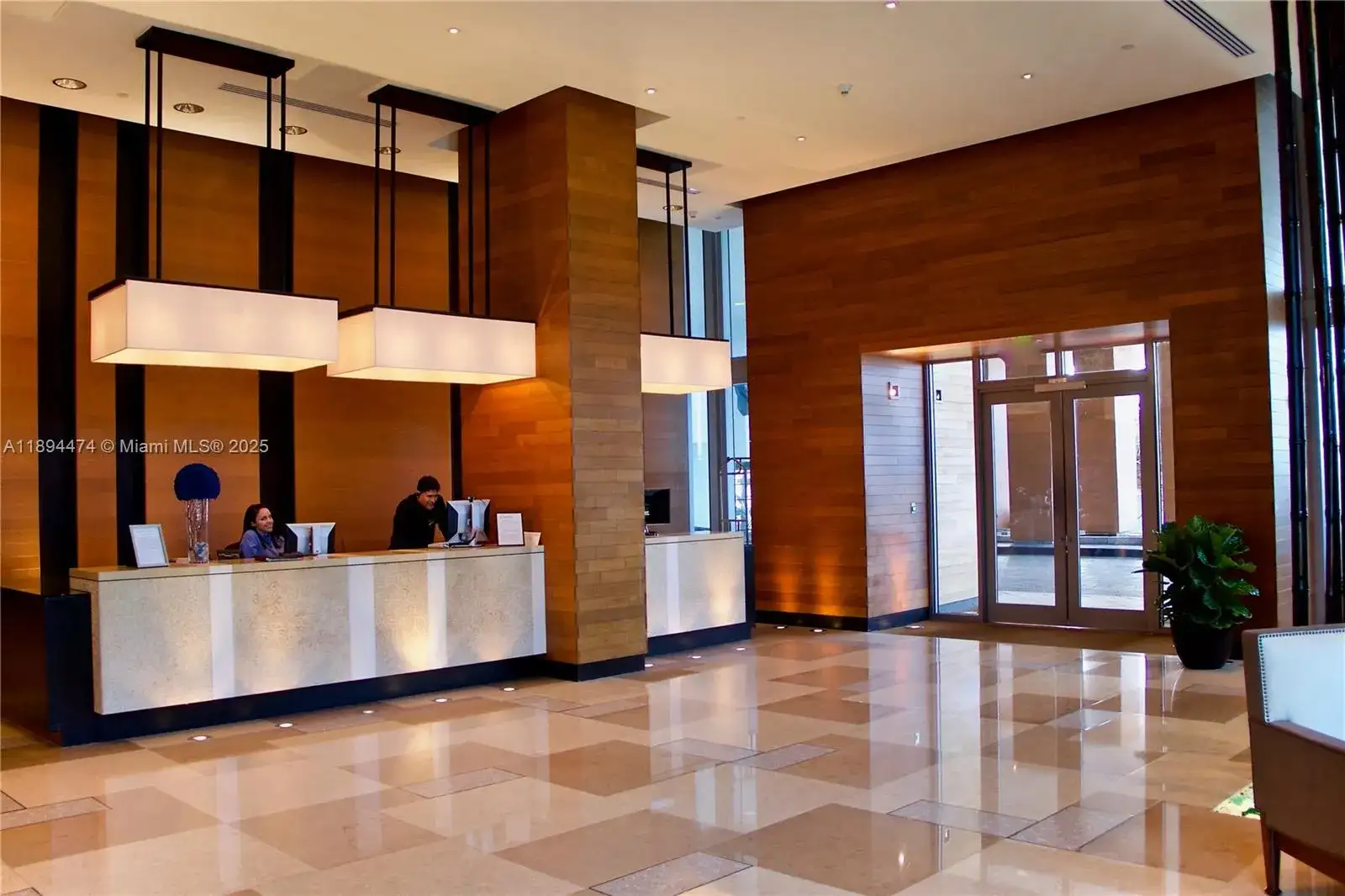 6899 Collins Ave # 703, Miami Beach FL 33141 photo 3