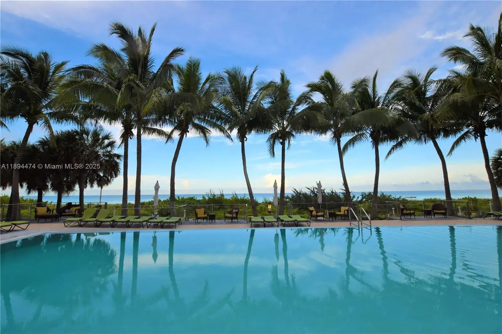 6899 Collins Ave # 703, Miami Beach FL 33141 photo 4