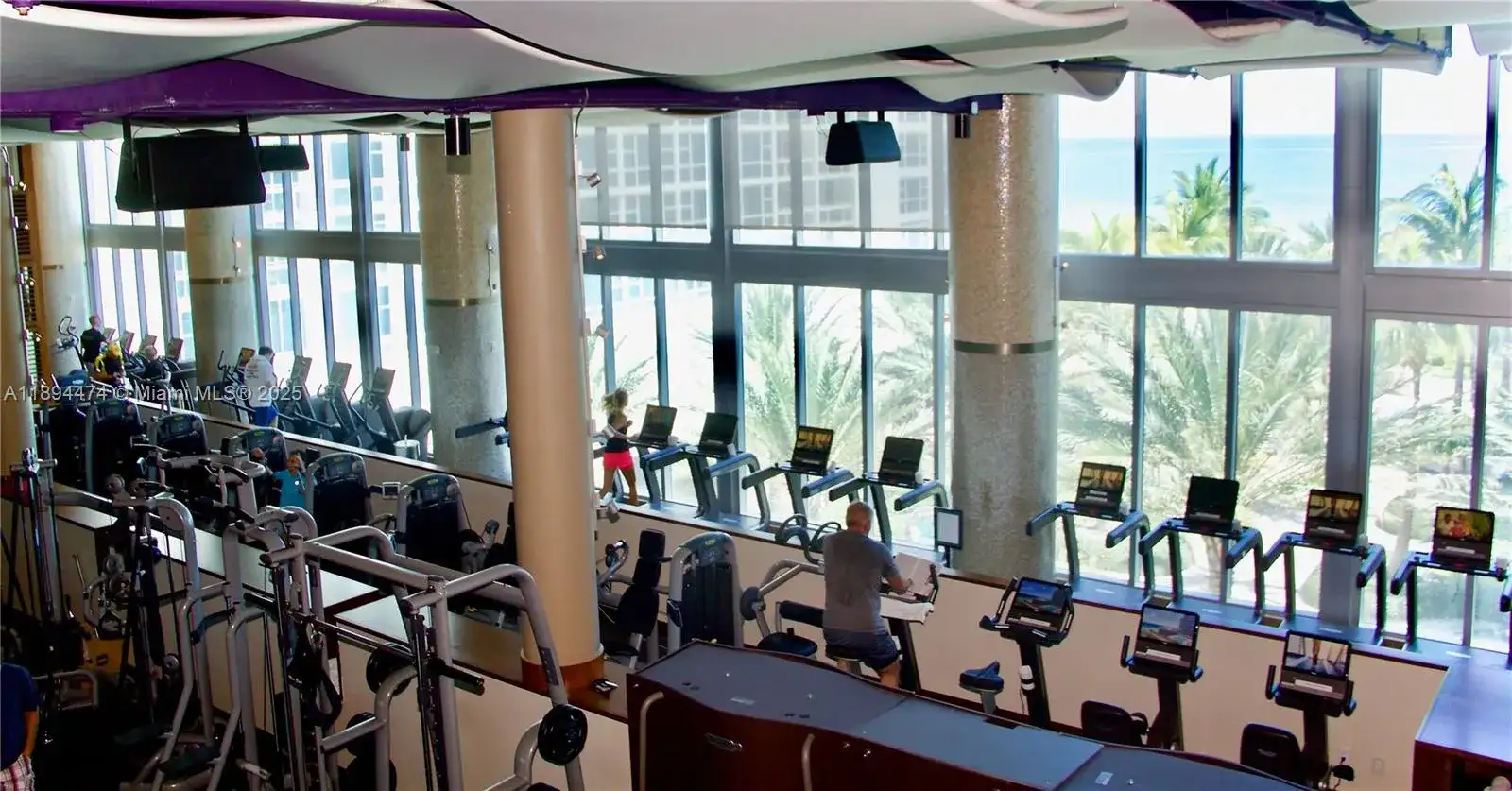 6899 Collins Ave # 703, Miami Beach FL 33141 photo 5