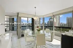 3400 NE 192nd St # 1601, Aventura FL 33180 photo 3