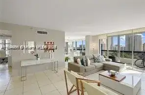 3400 NE 192nd St # 1601, Aventura FL 33180 photo 5