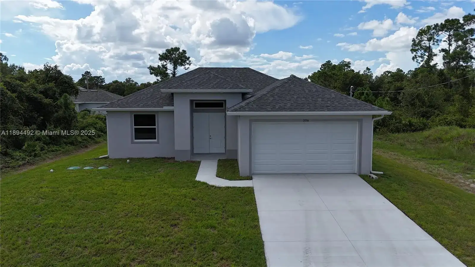 306 Lenz Ave S, Lehigh Acres FL 33974 photo 5