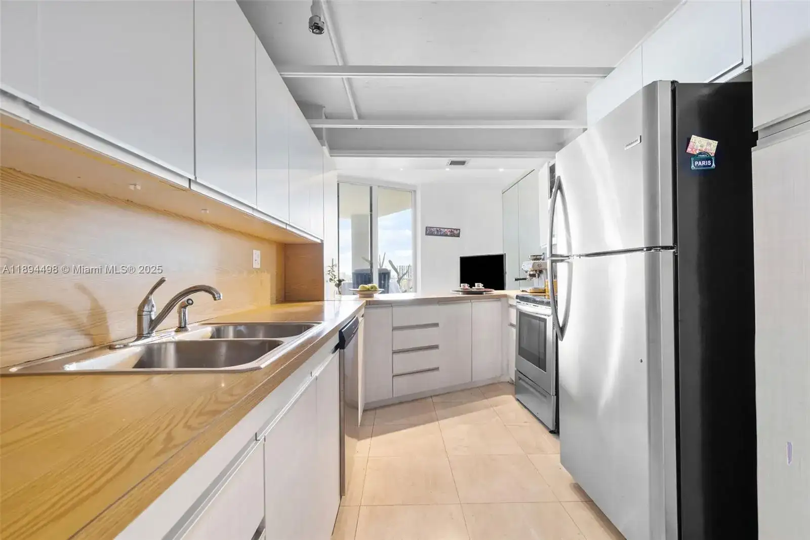 4000 Towerside Ter # 1107, Miami FL 33138 photo 5