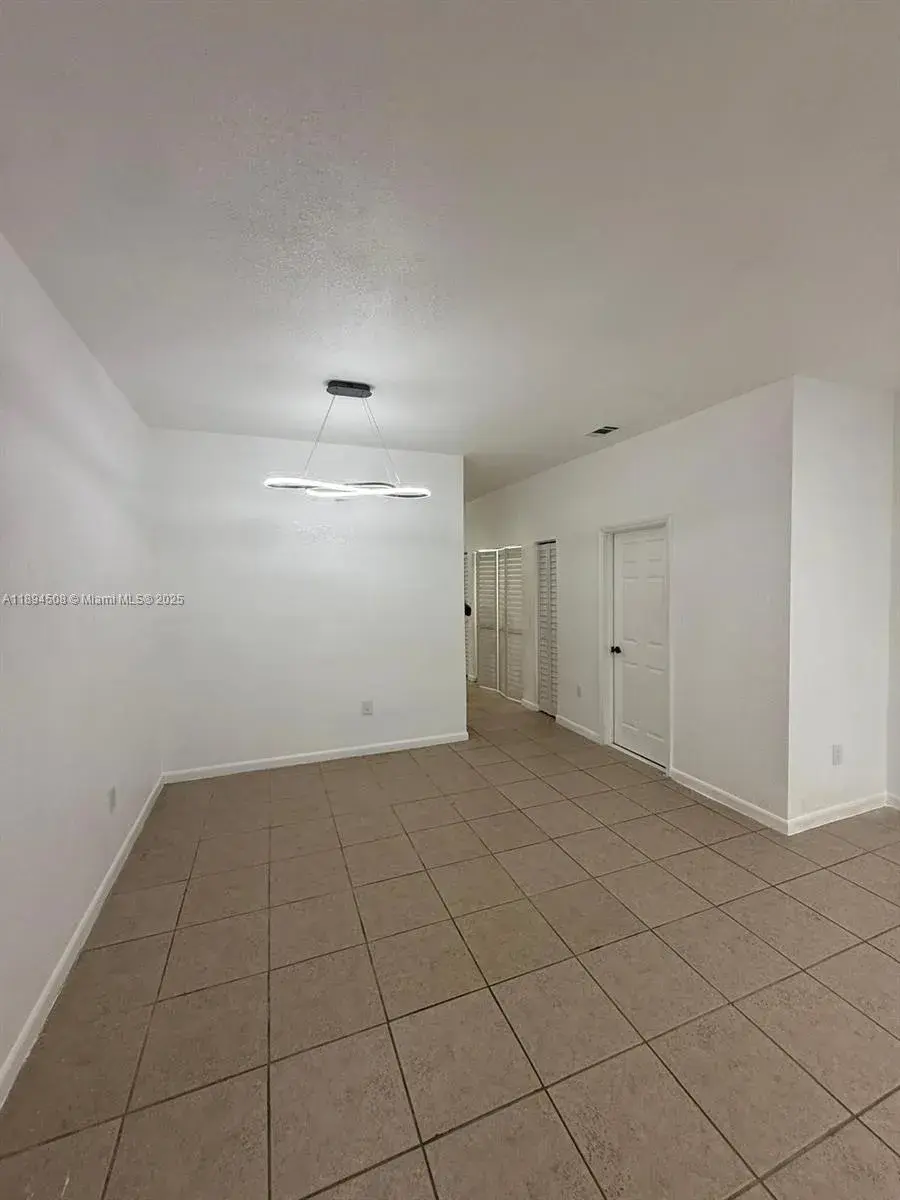 21209 NW 14th Pl # 20, Miami Gardens FL 33169