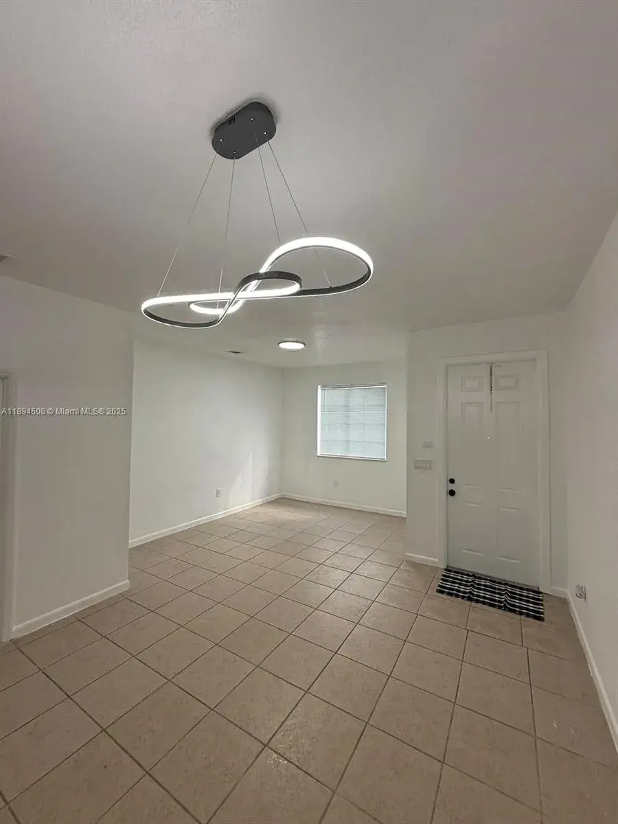 21209 NW 14th Pl # 20, Miami Gardens FL 33169