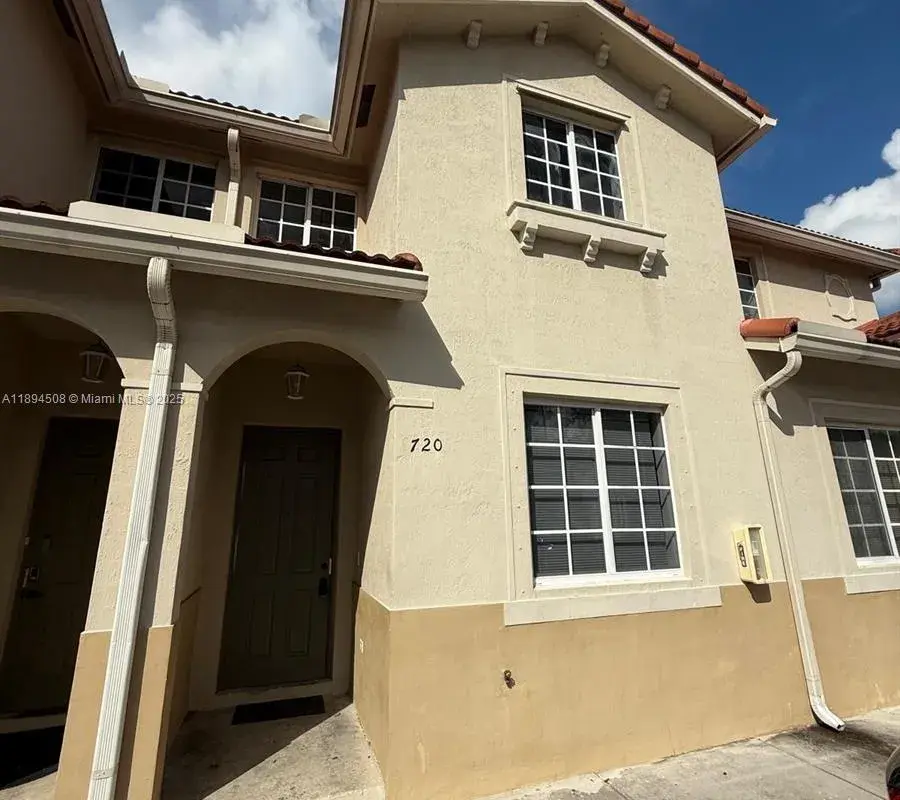 21209 NW 14th Pl # 20, Miami Gardens FL 33169