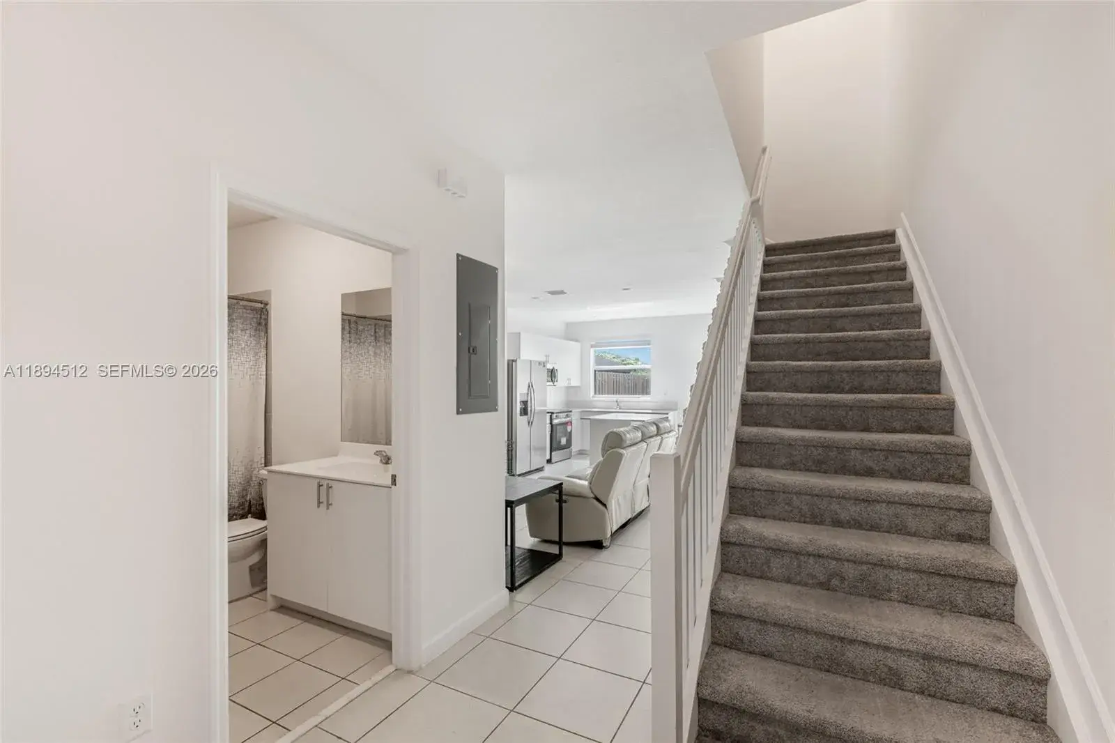29254 SW 163rd Ct, Homestead FL 33033