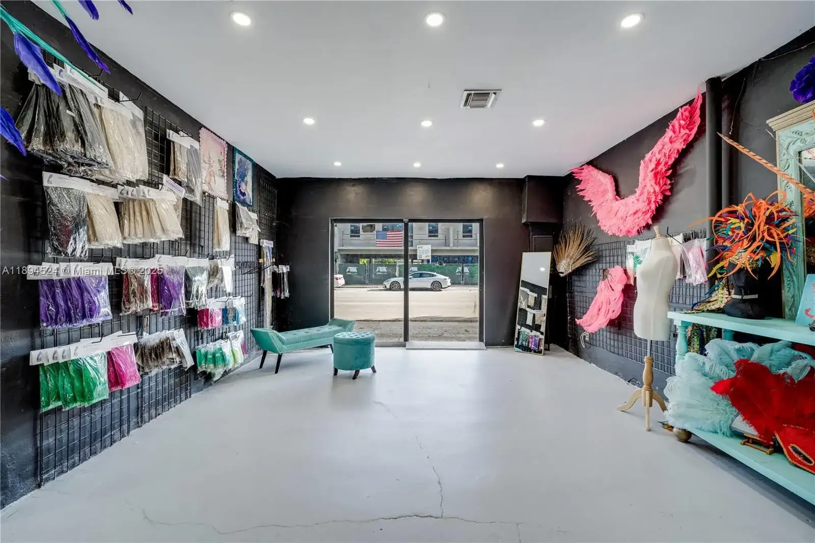2900 NW 11th Ave, Miami FL 33127 photo 4