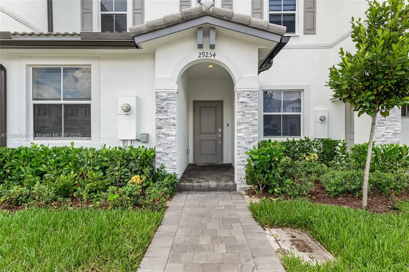 29254 SW 163rd Ct # 29254, Homestead FL 33033 photo 5