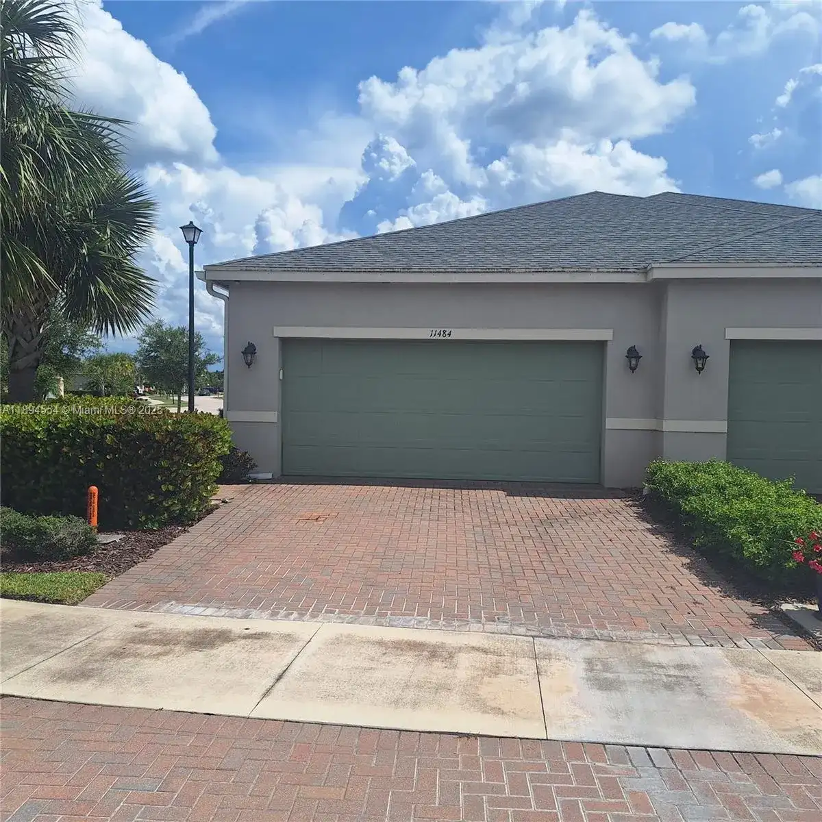 11484 SW Lake Park Dr, Port St. Lucie FL 34987 photo 3