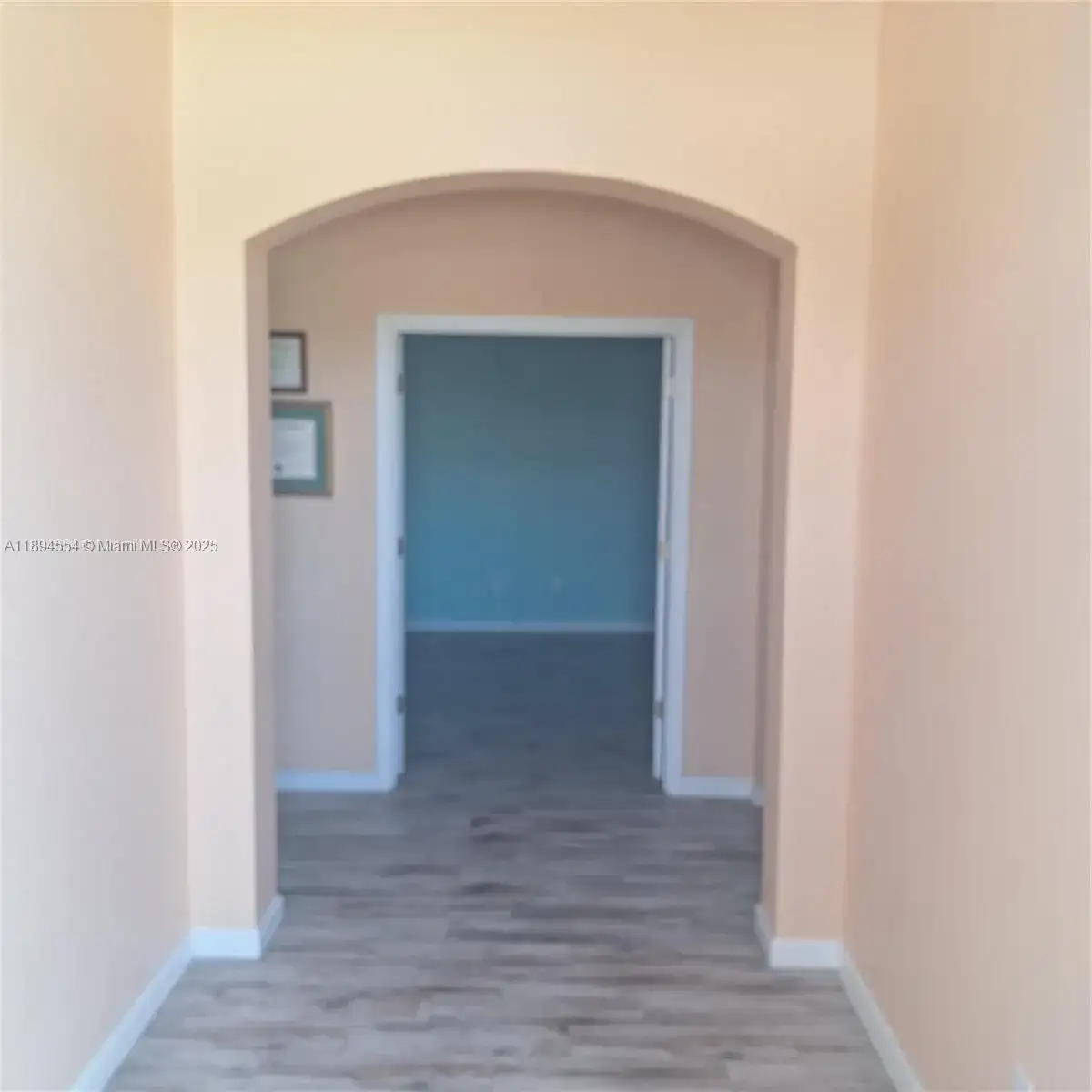 11484 SW Lake Park Dr, Port St. Lucie FL 34987 photo 4