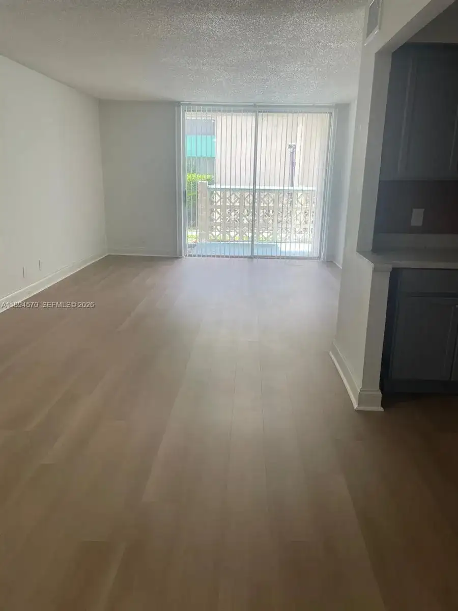 2029 NW 46th Ave # E107, Lauderhill FL 33313 photo 2