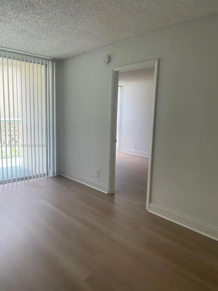 2029 NW 46th Ave # E107, Lauderhill FL 33313 photo 3
