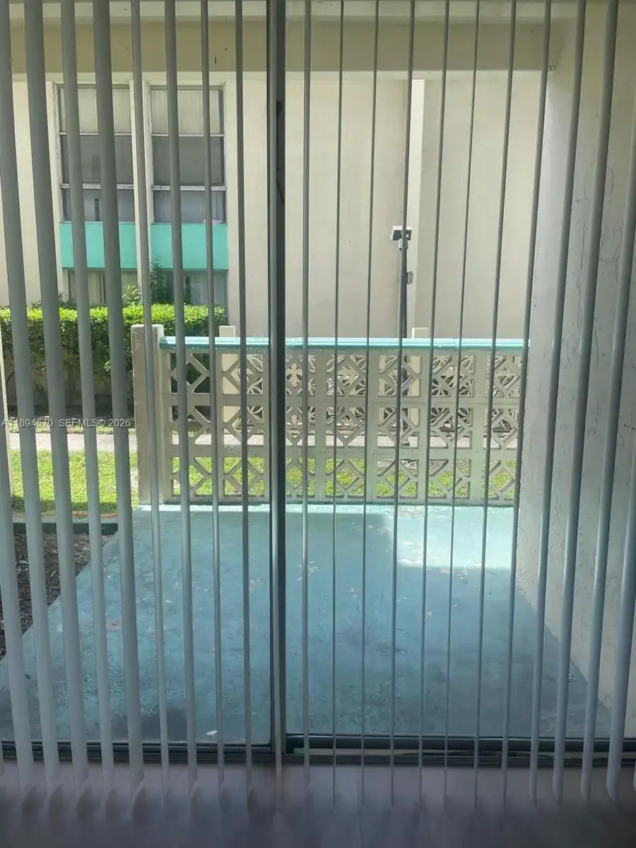 2029 NW 46th Ave # E107, Lauderhill FL 33313 photo 4