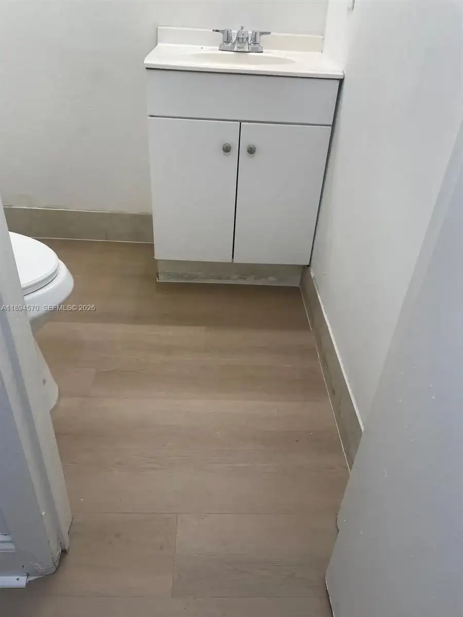 2029 NW 46th Ave # E107, Lauderhill FL 33313 photo 5