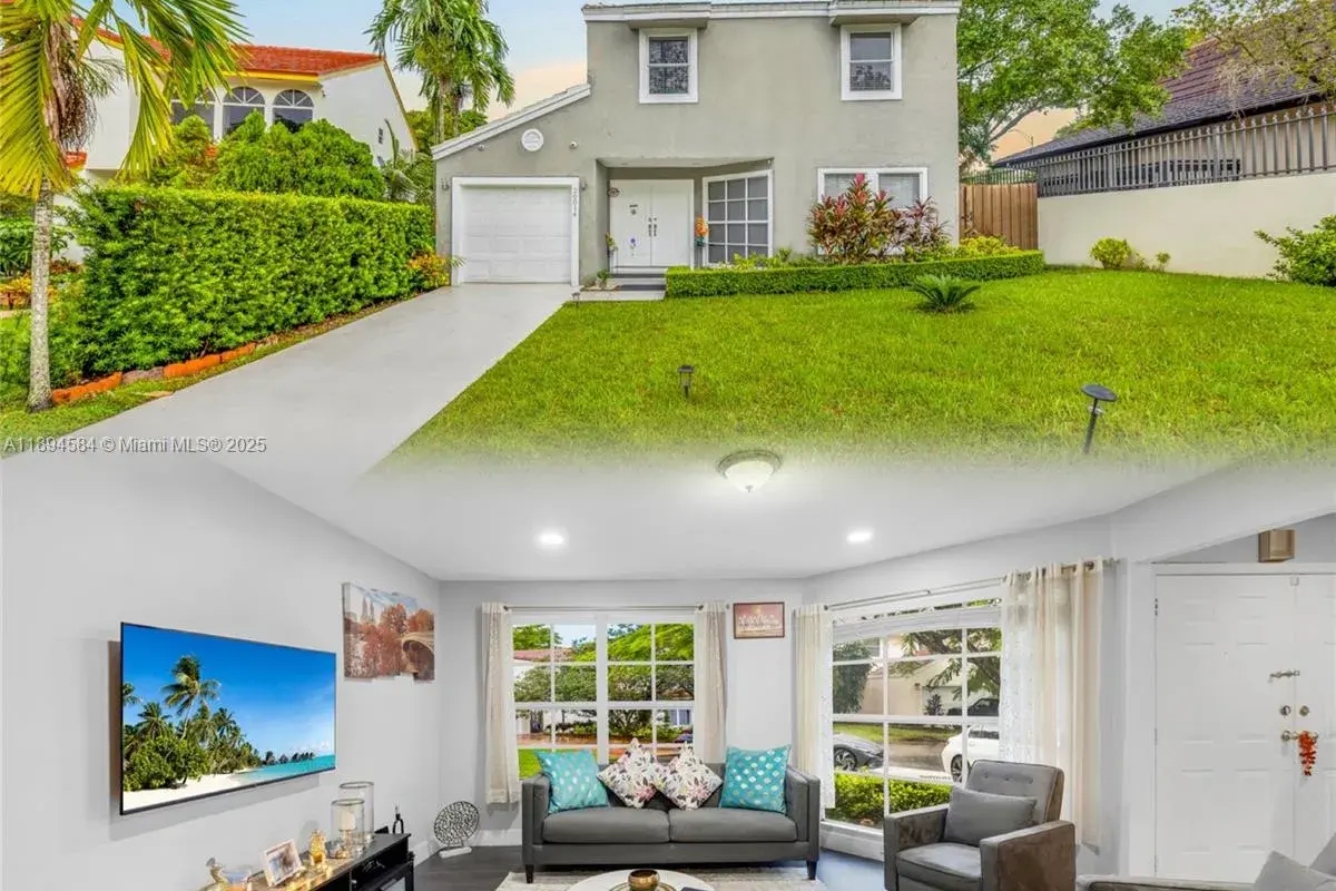 20014 NE 6th Ct Cir, Miami FL 33179