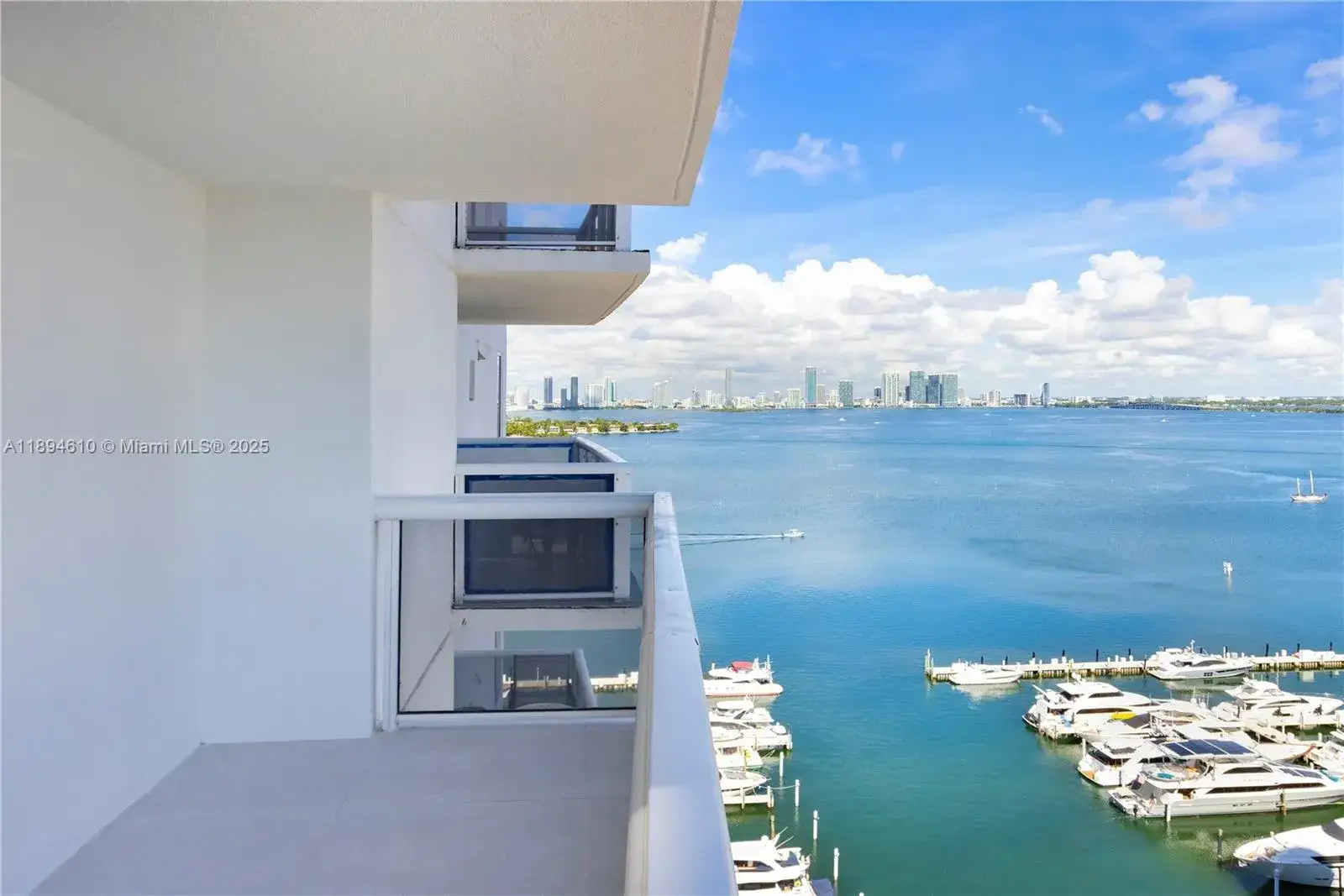 1800 Sunset Harbour Dr # 2215, Miami Beach FL 33139