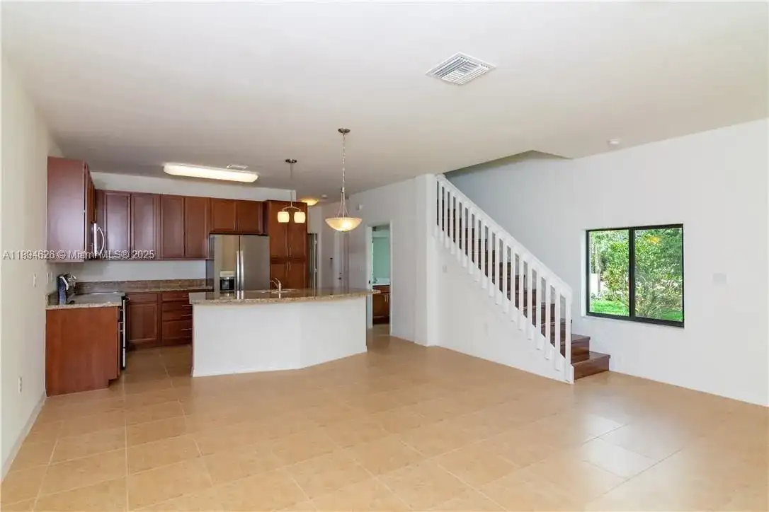 6301 S Station Sq # 6301, Davie FL 33314 photo 3