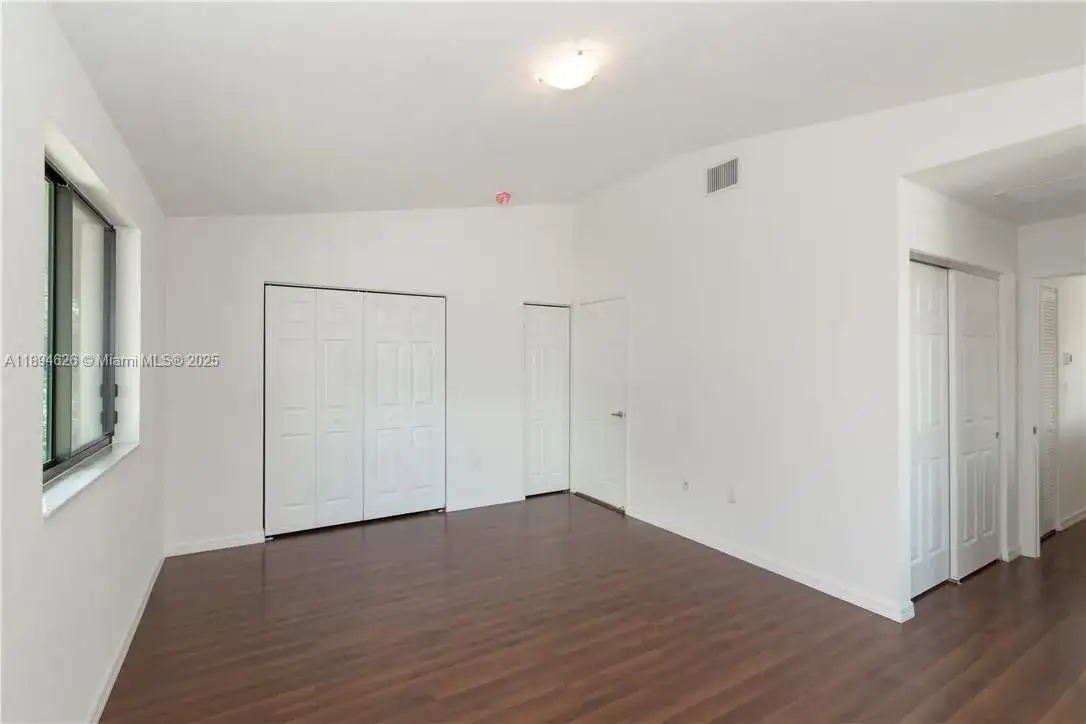 6301 S Station Sq # 6301, Davie FL 33314 photo 4