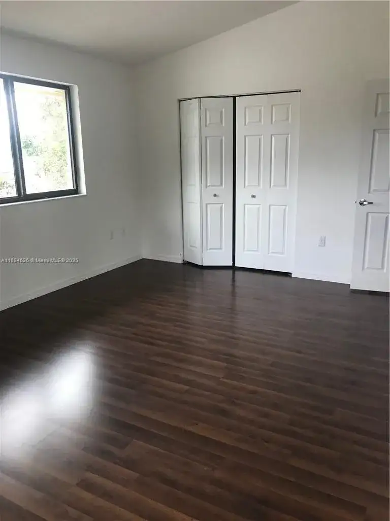 6301 S Station Sq # 6301, Davie FL 33314 photo 5
