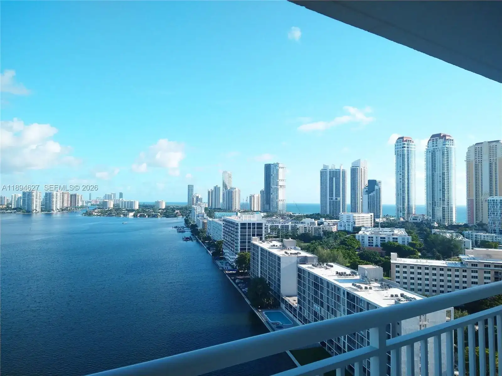 251 174th St # 2002, Sunny Isles Beach FL 33160 photo 3