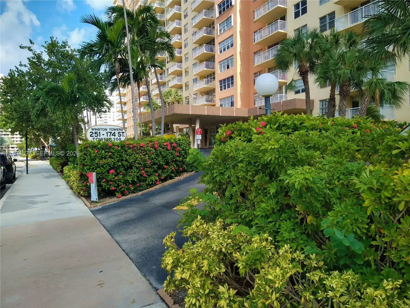 251 174th St # 2002, Sunny Isles Beach FL 33160 photo 5