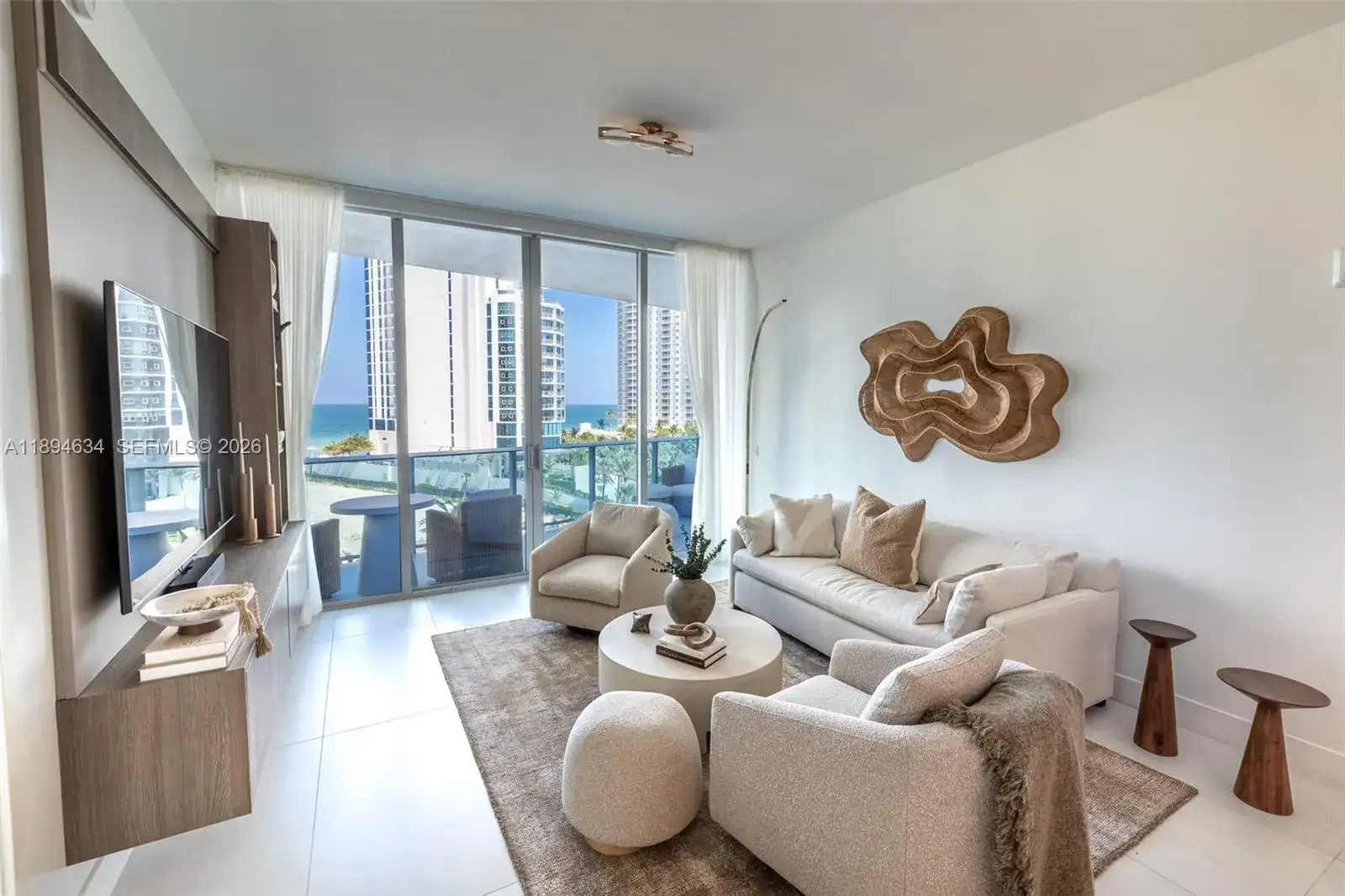 17550 Collins Ave # 703, Sunny Isles Beach FL 33160 photo 2