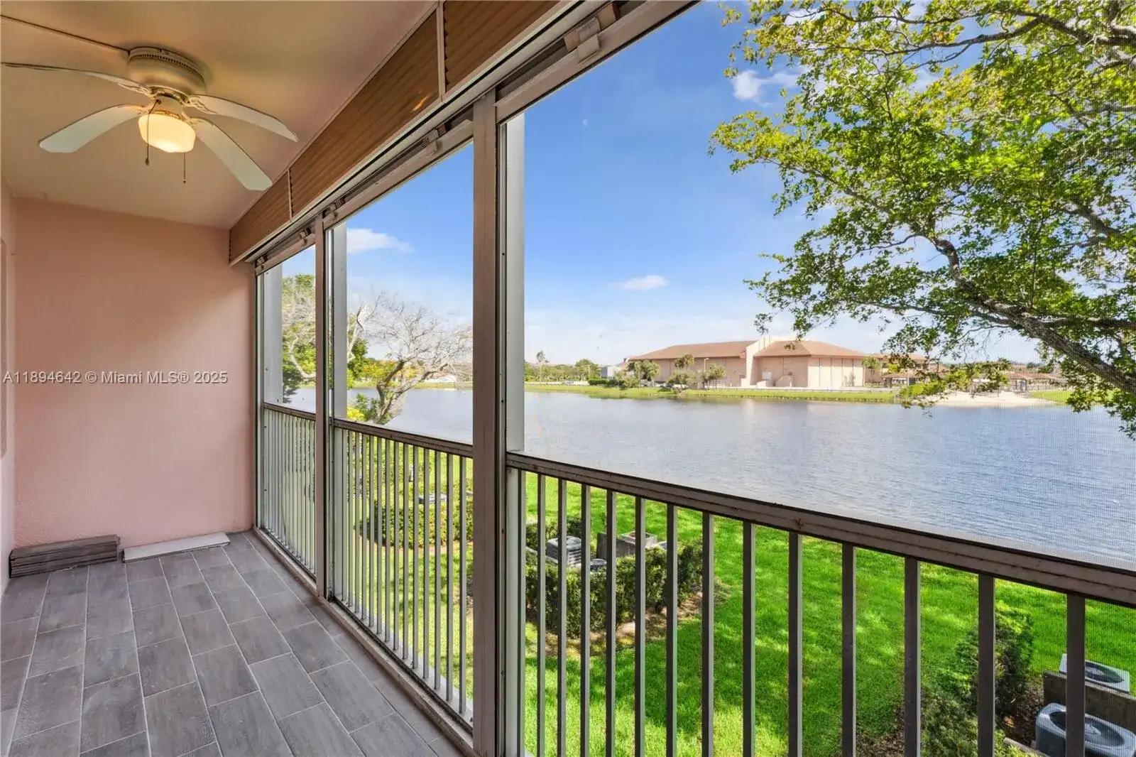 1301 SW 134th Way # 213B, Pembroke Pines FL 33027 photo 2