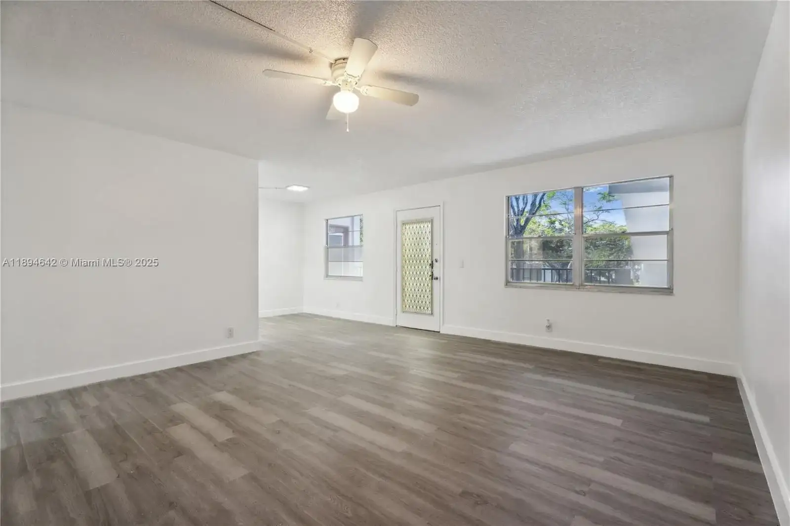 1301 SW 134th Way # 213B, Pembroke Pines FL 33027 photo 5