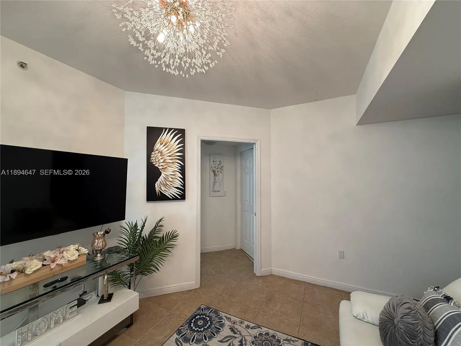 1745 E Hallandale Beach Blvd # 507W, Hallandale Beach FL 33009