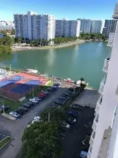 18051 Biscayne Blvd # 1501, Aventura FL 33160 photo 3