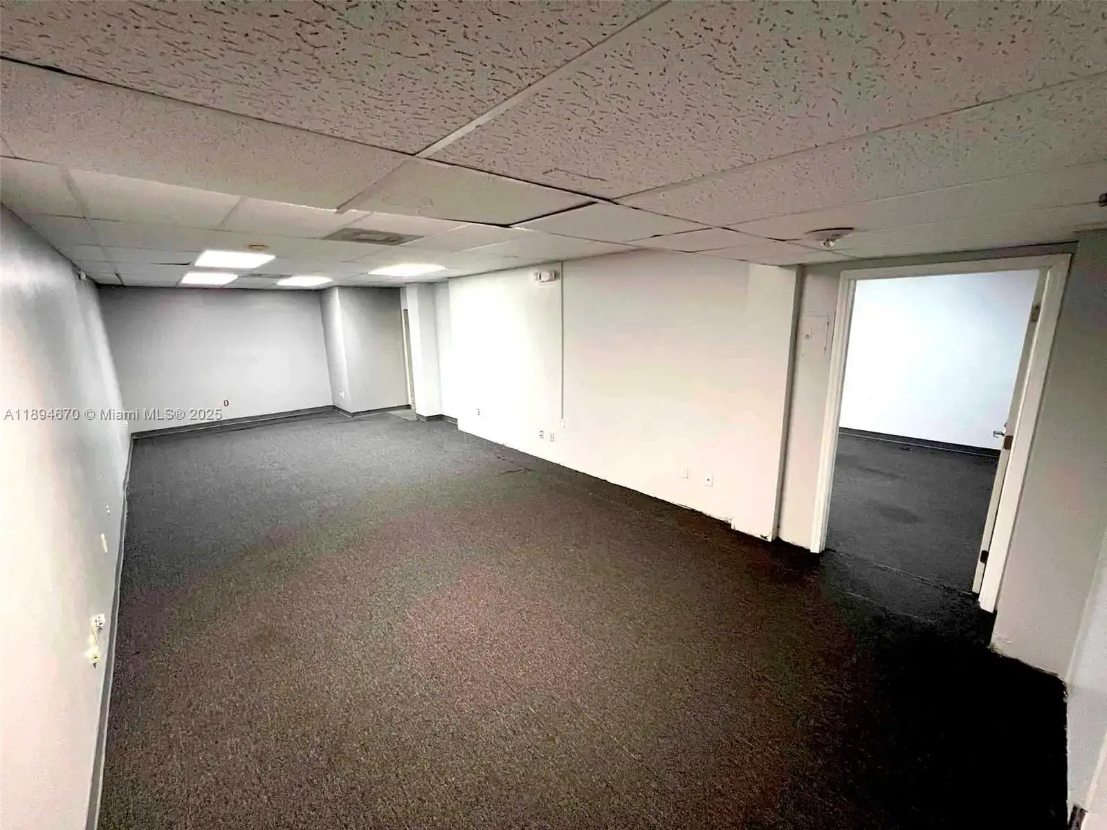 2727 E Oakland Park Blvd # 203, Fort Lauderdale FL 33306