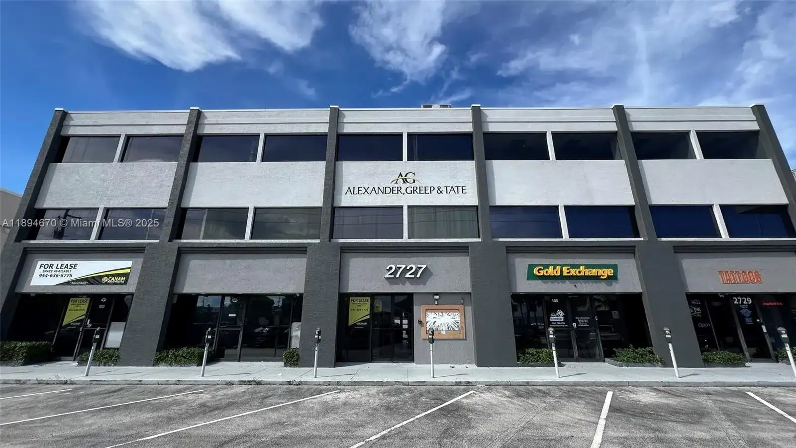 2727 E Oakland Park Blvd # 203, Fort Lauderdale FL 33306 photo 2