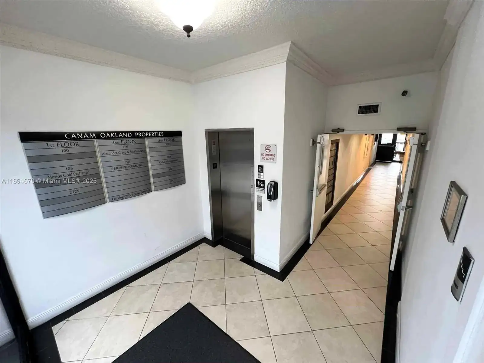 2727 E Oakland Park Blvd # 203, Fort Lauderdale FL 33306 photo 5