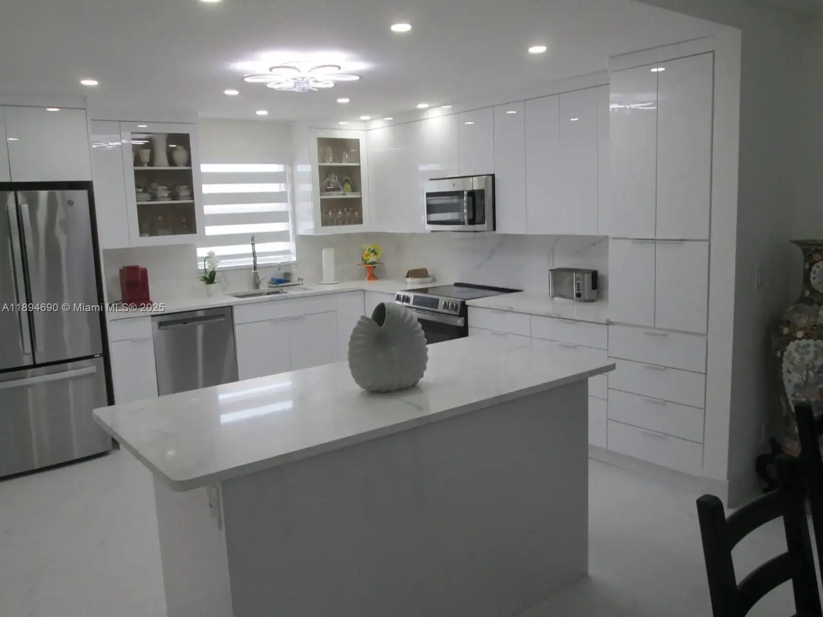 150 S Hollybrook Ter # 303, Pembroke Pines FL 33025 photo 4