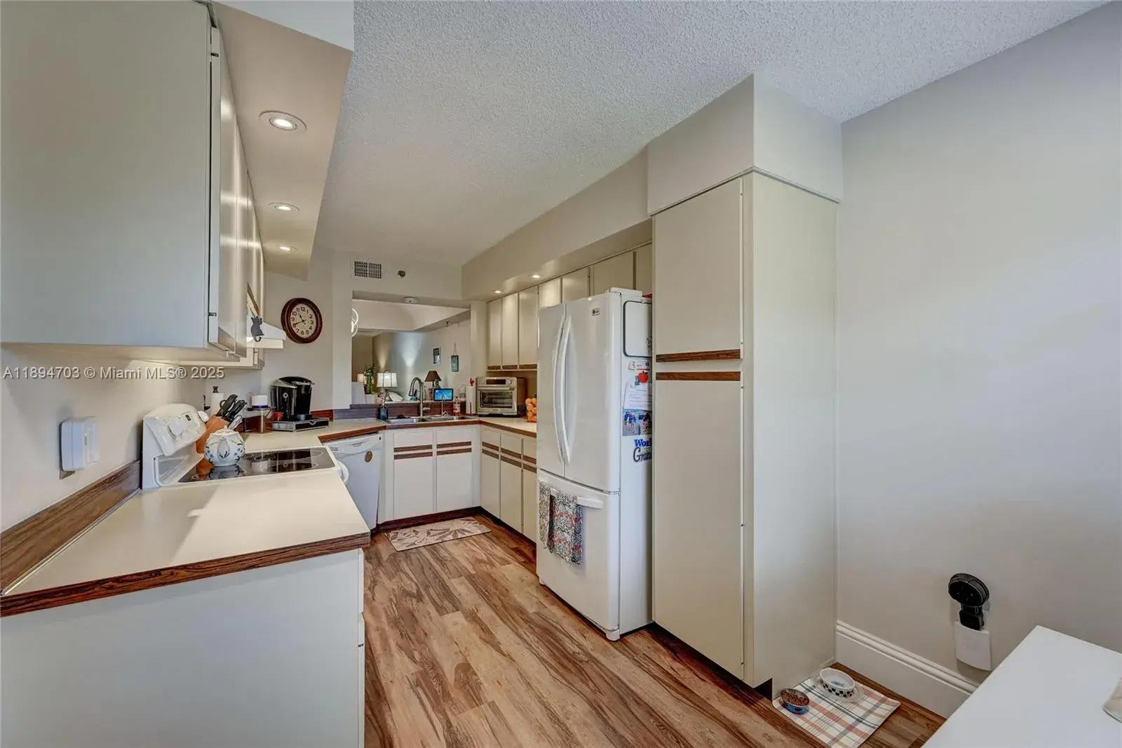23344 Carolwood Ln # 303, Boca Raton FL 33428