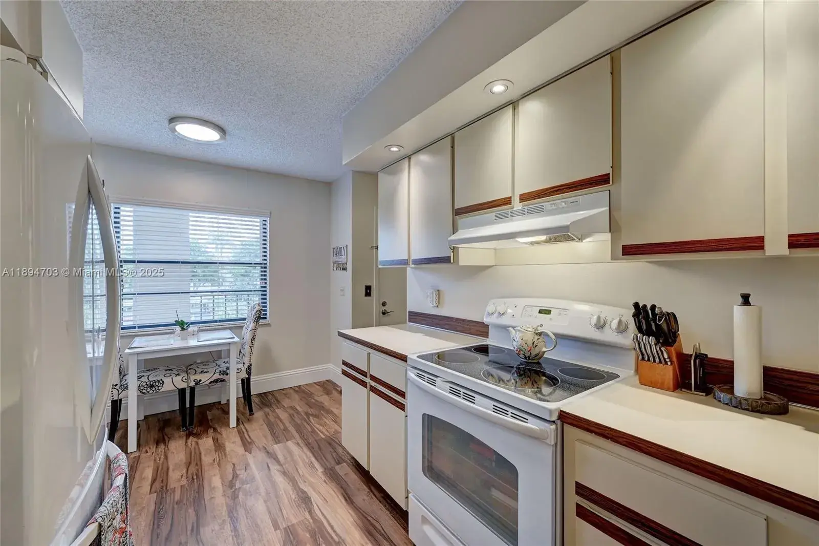 23344 Carolwood Ln # 303, Boca Raton FL 33428