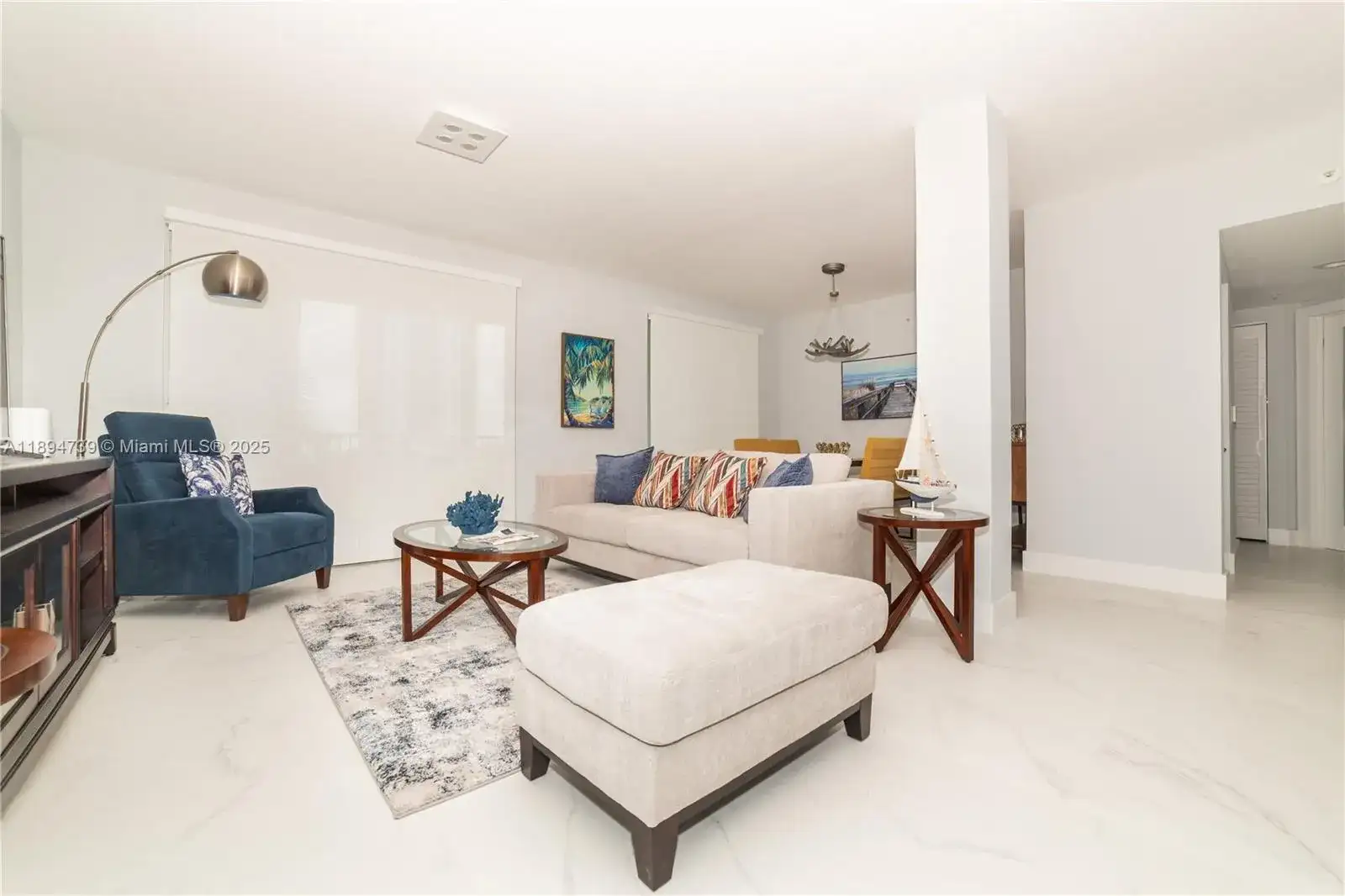 17145 N Bay Rd # 4607, Sunny Isles Beach FL 33160 photo 3