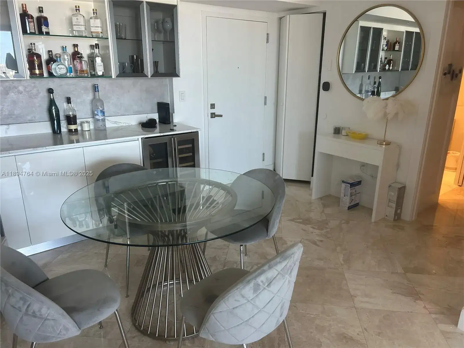 90 Alton Rd # 1109, Miami Beach FL 33139 photo 2