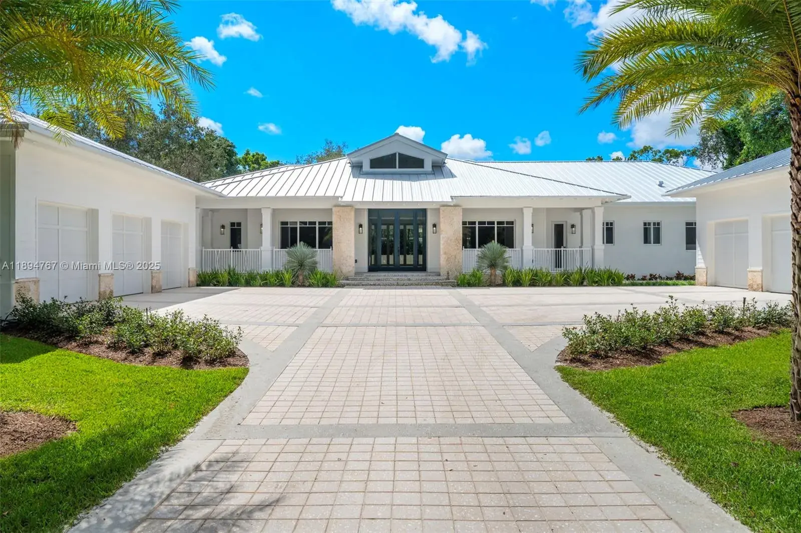 7900 SW 118th St, Pinecrest FL 33156
