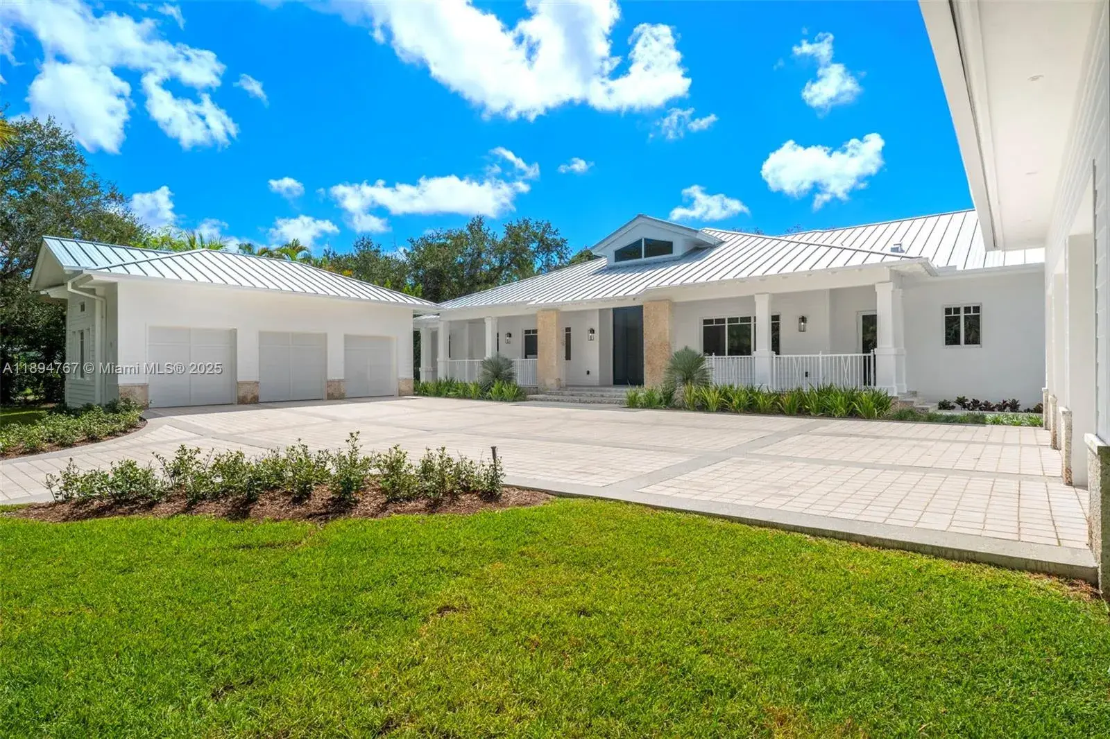 7900 SW 118th St, Pinecrest FL 33156