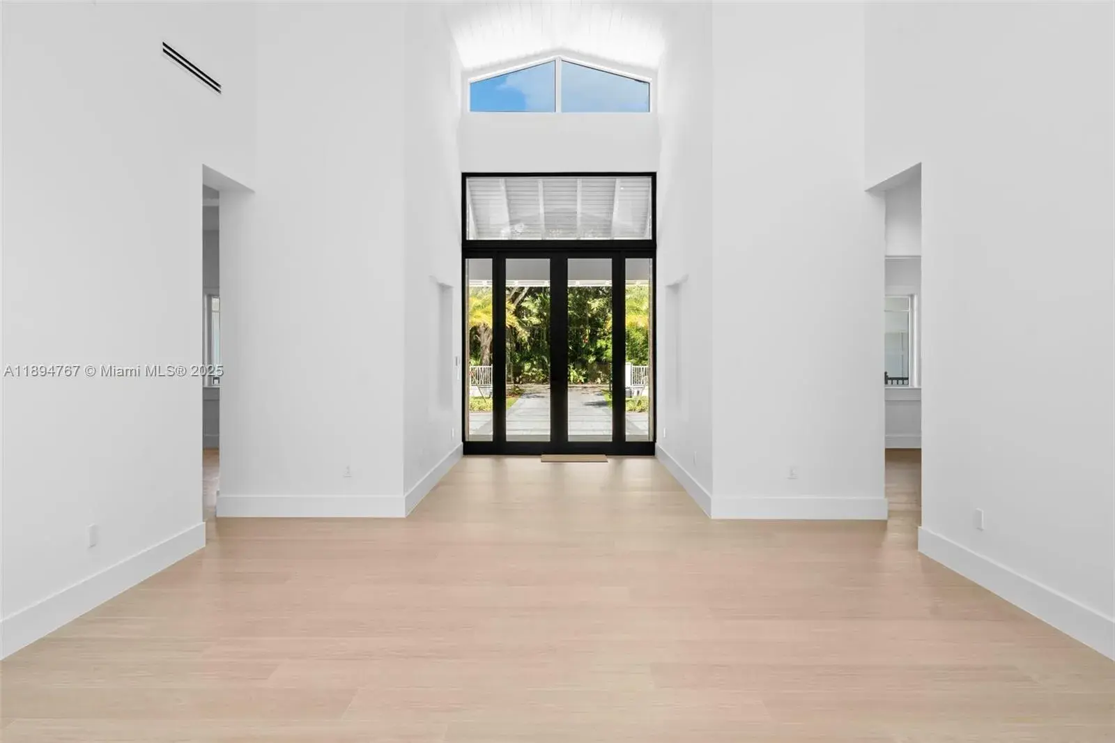 7900 SW 118th St, Pinecrest FL 33156