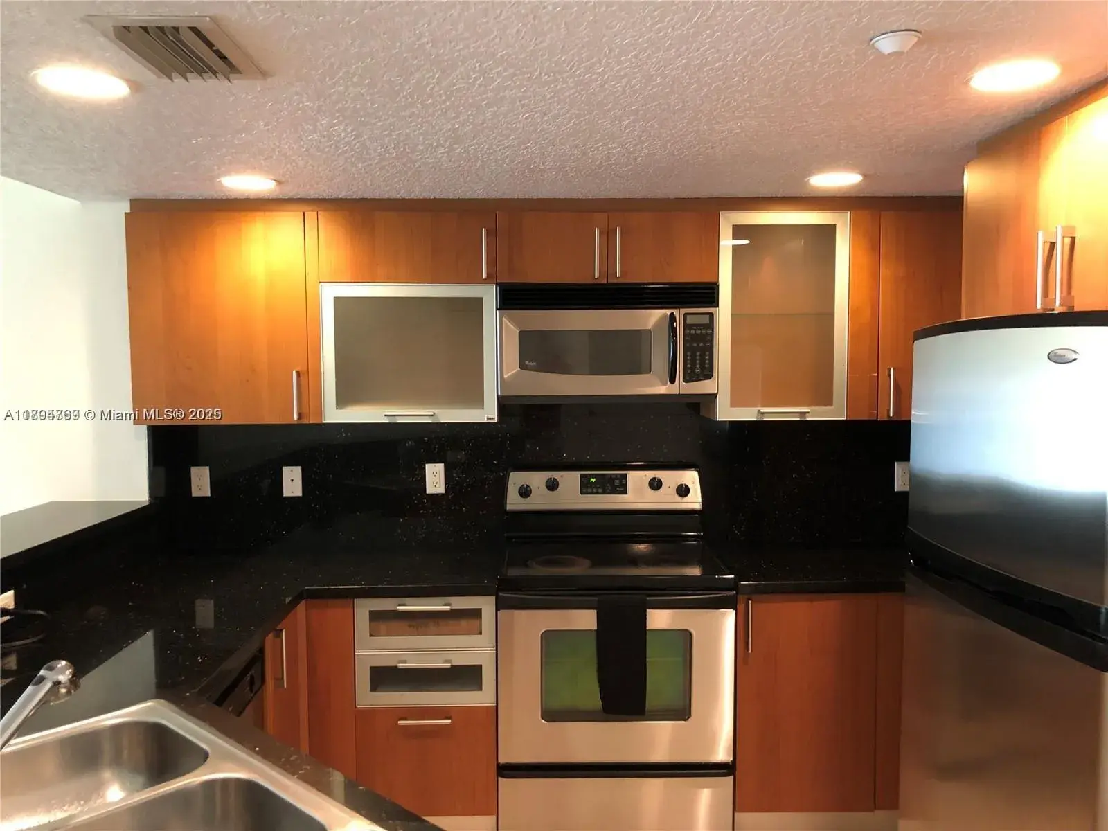 201 Golden Isles Dr # 210, Hallandale Beach FL 33009
