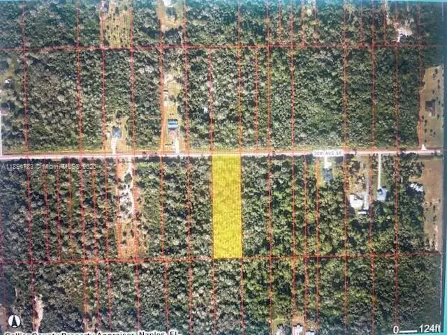 0 30TH AVE SE, Naples FL 34117