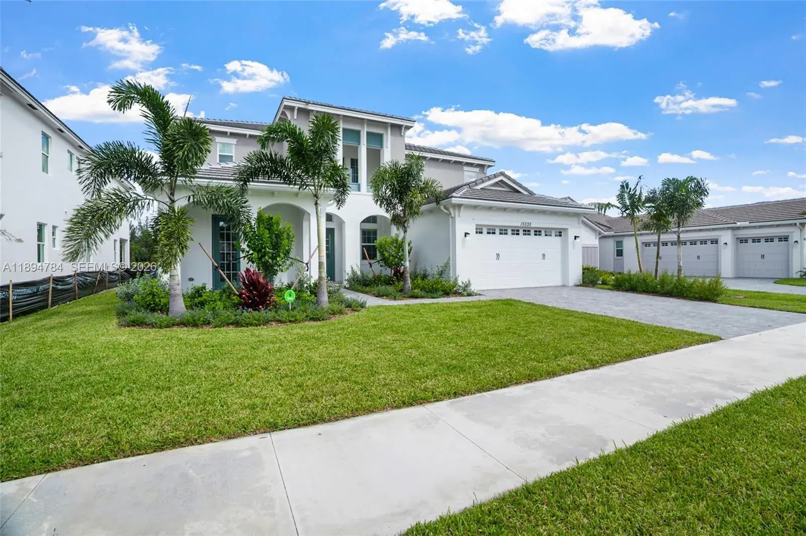 15030 Wildwood Cir, Westlake FL 33470